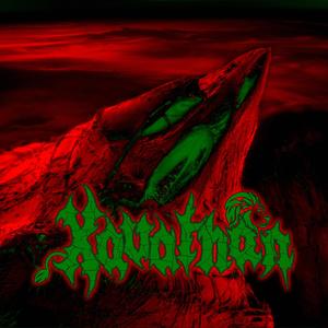 No Way Out(feat. Redouane Aouameur)