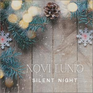 Silent Night