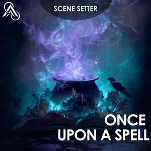 The Enchanted Alchemist