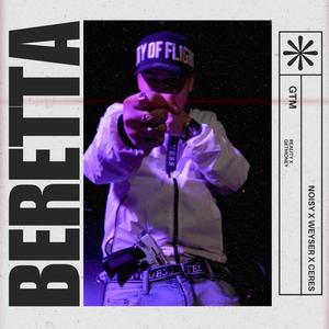 Beretta (Explicit)
