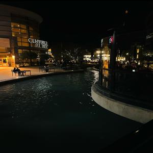 Take Back Time (Explicit)