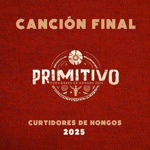 Canción Final