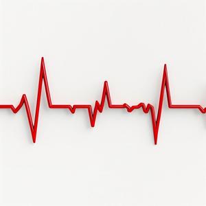 Home (feat. Cindy Page)