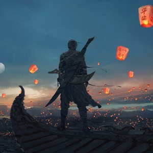 CÔ BỎ ĐI HẾT BAO NHIÊU MỘNG MƠ - Hoàng Duy