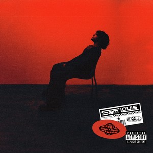 Show Me (feat. Mia Baron) (Jed Harper Remix)