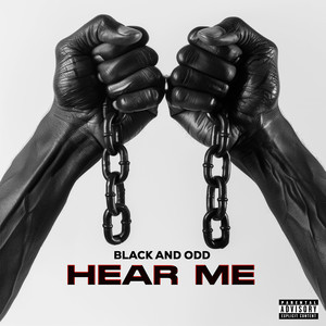 Hear Me (Explicit)