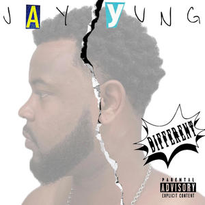 Different (Explicit)