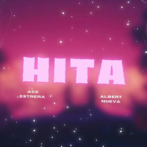 Hita (feat. Albert Nueva)