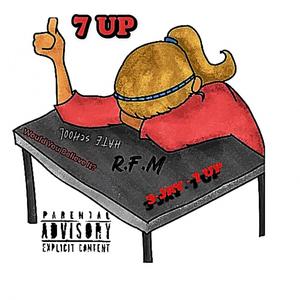 7 Up (Explicit)