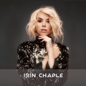 Irin Chaple - Dva Berega