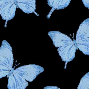 Shooting Star (Demo)