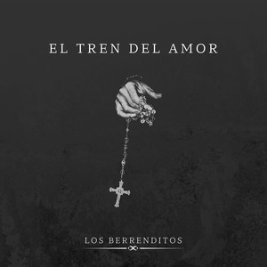 El Tren Del Amor