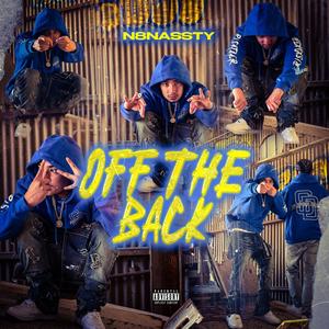 OFF THE BACK (Explicit)
