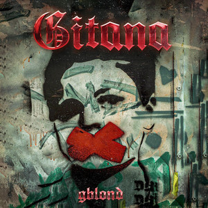 #4 GITANA (SILENCE) (Explicit)