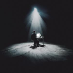 Anhedonia, Vol. 3 (Explicit)