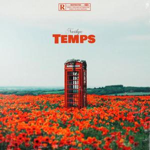 Temps (Explicit)