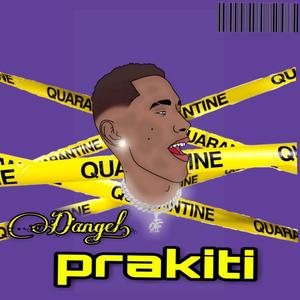 Prakiti