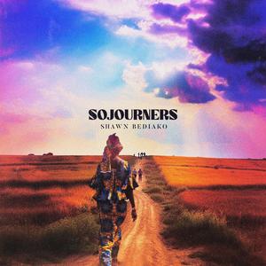 Sojourners