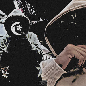 Out Of The Matrix (Explicit)