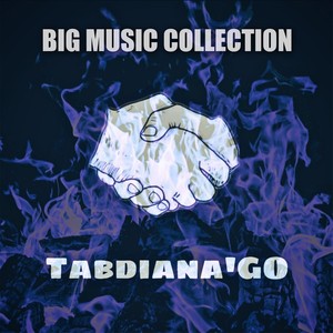 Big Music Collection 2