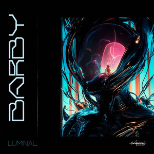Luminal