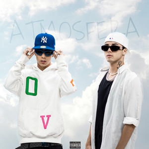 Atmosfera (Explicit)