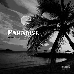 Paradise (Explicit)