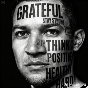 ESCALANDO PELDAÑOS (Explicit)