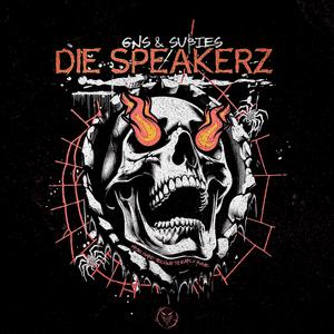Die Speakerz