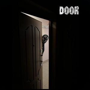 Door (Explicit)
