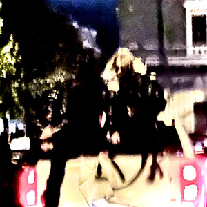 на пути (Explicit)