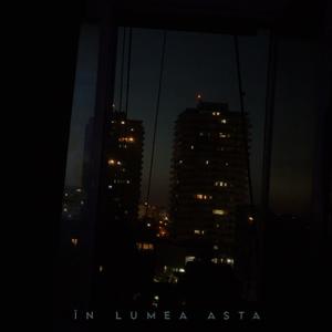 În Lumea Asta (feat. Criss Blaziny)