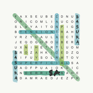 Tensión Superficial