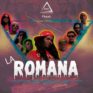 La Romana