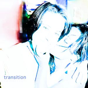 Transition (Explicit)