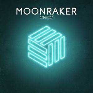 Moonraker