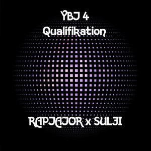 YBT 4 Qualifikation (Explicit)