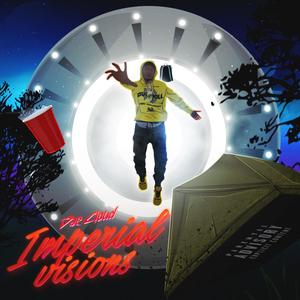 ACTIVE+RADIO (feat. Phoenix Da Icefire & Ramson Badbonez) (Radio Edit)