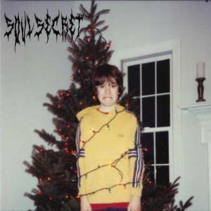 a holly jolly christmas! (Explicit)