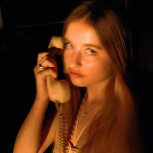 Reverse Psychology (Clean)