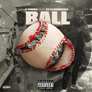 Ball (Explicit)