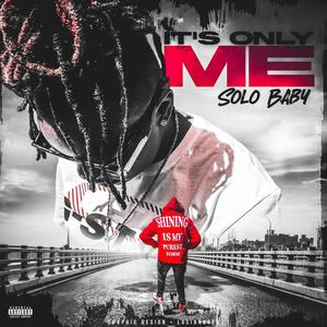 2 ATTACHED (feat. FAT SLIME) (Explicit)