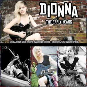 Everyday i am *** up (Explicit)