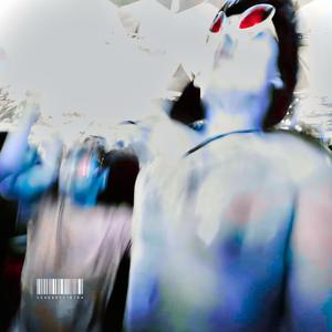 BRAIN COLLAPSE (Drumless-SLOWED)