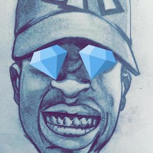 Big Drippin' (Explicit)