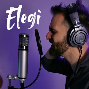 Elegi (Live)