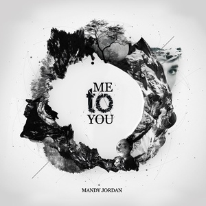 Me To You (Original Mix)