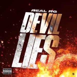Devil Lies (Explicit)