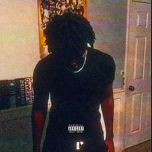 not yo slatt (Explicit)