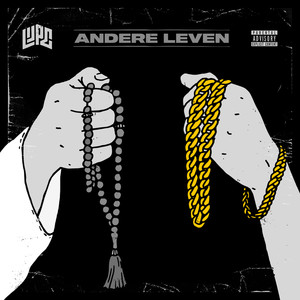 Andere Leven (Explicit)